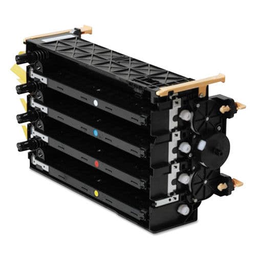 676K05360 Imaging Unit