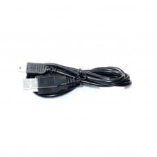 DOD USB micro DATA Cable Compatibile with DOD IS200W / RX7W+