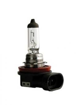 Narva 48078 Bulb Driving