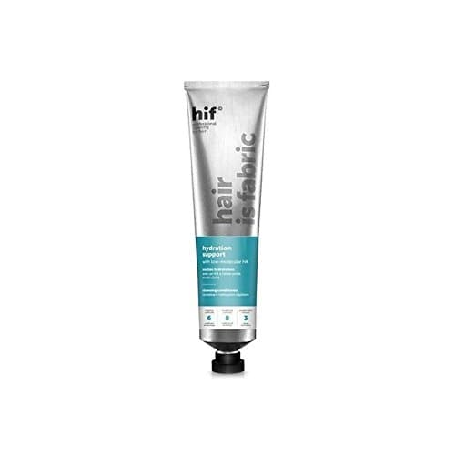 Hif Hydration Support Conditioner (180ml)