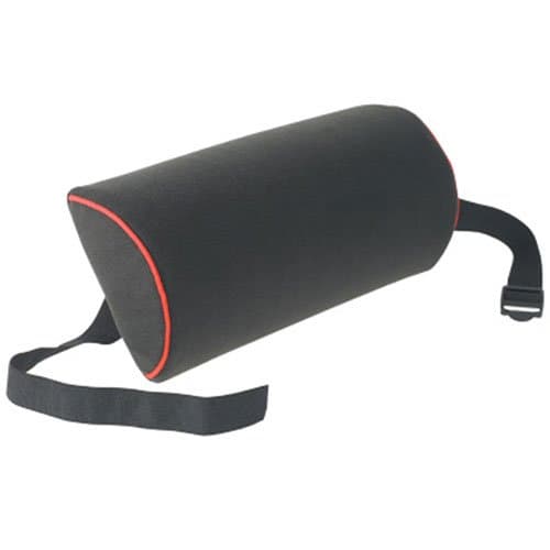 Harley Designer Super 'D' Roll