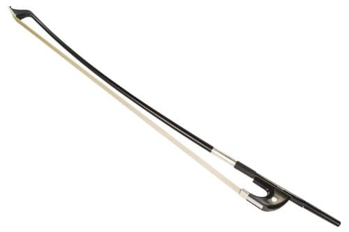 NS Design German String Bass Bow