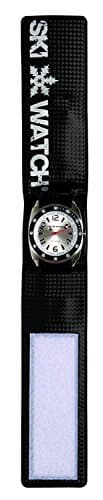 skiwatch SK-2 – Strap