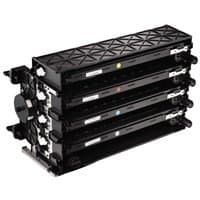 Sparepart: Dell PHD Uunit Drum + Developer, Y459D (Drum + Developer)