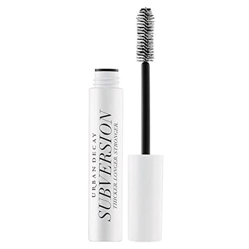 URBAN DECAY SUBVERSION LASH PRIMER 11ML