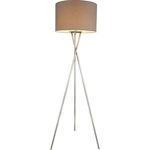 Globo Gustav, Texture, Brown,