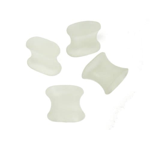 Pointe Shoe Space Pack from Bunheads,