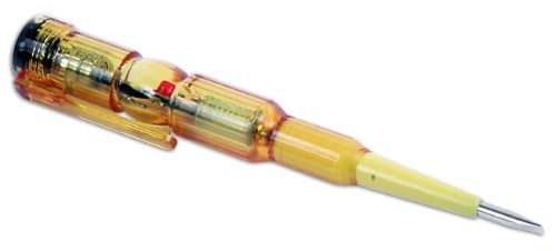 Kamasa 55754 Multi Functional Tester