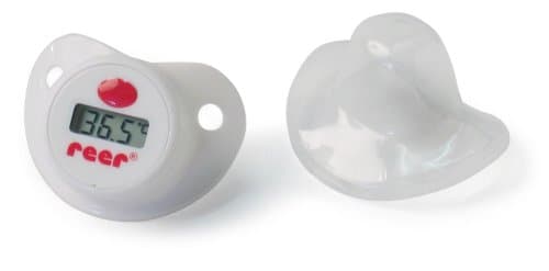 Reer Dummy Thermometer