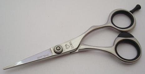 Joewell FX 5½" scissors