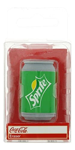 Sprite Eraser