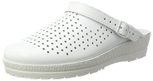 RohdeWomen's Neustadt-d Clogs