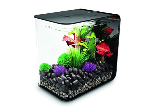 Reef One - BiOrb Flow 15 Black