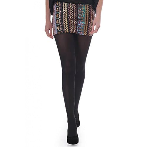 Kevan Jon Pulkhari Sequin Mini Skirt Multi 3
