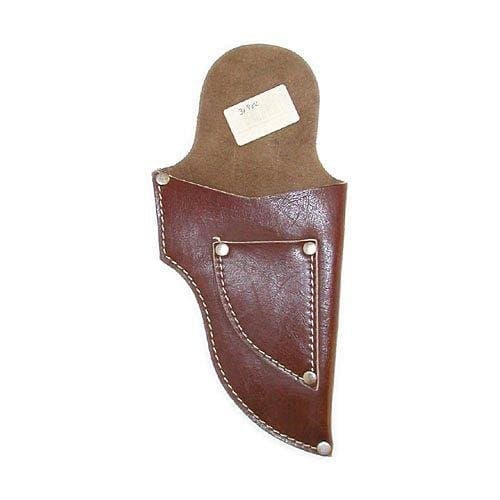 Case Pliers podar-injerto 19002