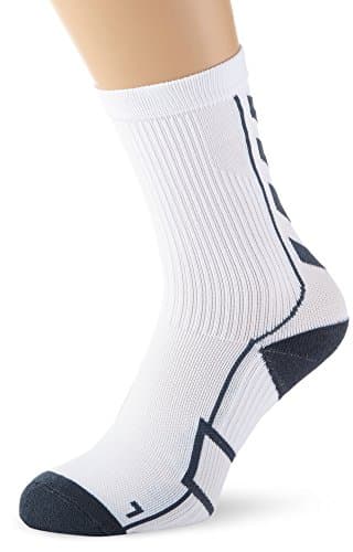 Tech Indoor Socks Low