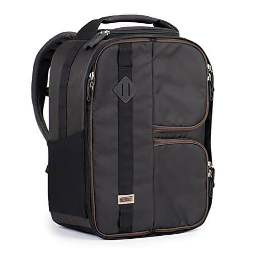 MindShift Moose Peterson MP-3 V2.0