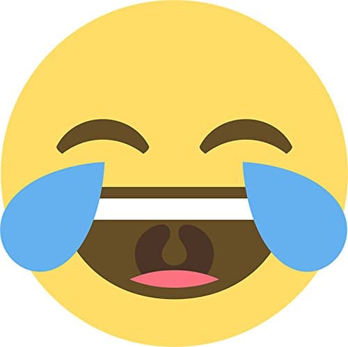 Cell-Phone Holder Multi-function Grip Stands, Expandable Pop Mount For iPhones And iPads, SmartPhones Tablets etc;