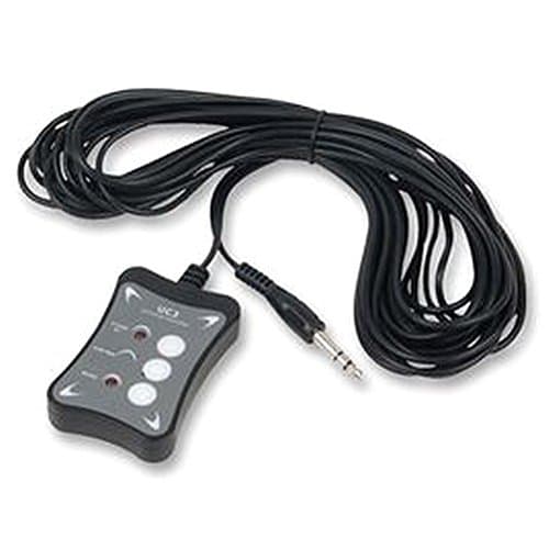 CONTROLLER AMERICAN DJ Audio Visual Effects Units, CONTROLLER, AMERICAN DJ