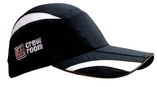 Crewroom VX Microlight/Ultralight Cap