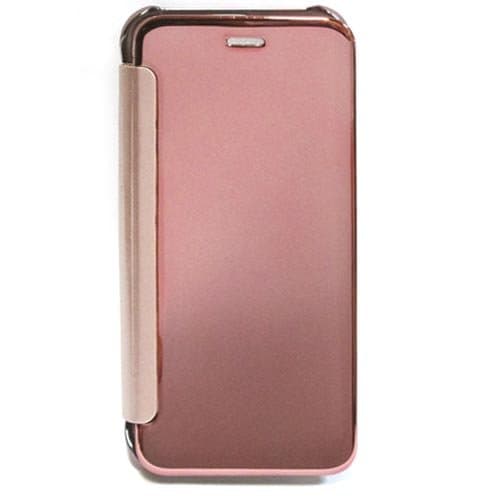 Type Mirror Case For Iphone 7 "(4.7")