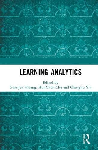 Learning Analytics