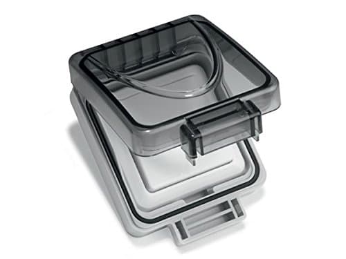 Intertechno ITX-85 – Box (Clear, Black, White)