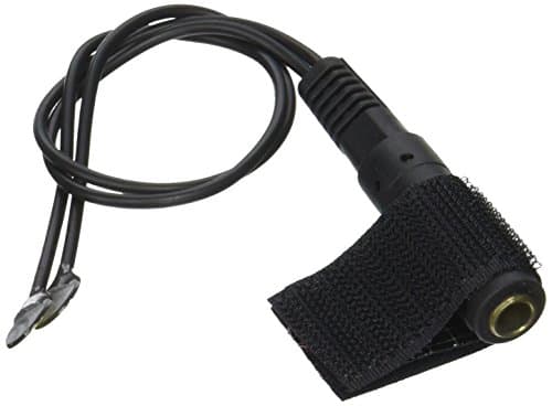 Shadow Twin SV Violin