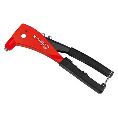 Facom Y.103B Hand Riveter