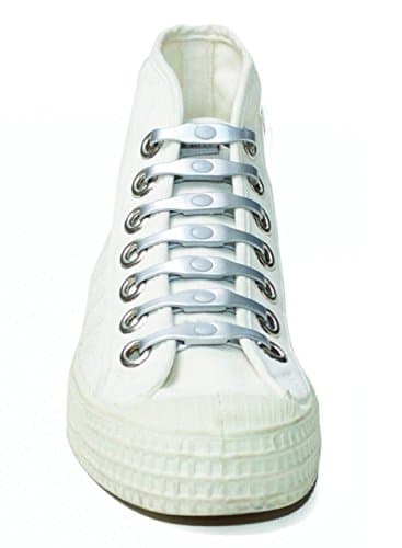 ShoepsElastic Laces_Parent