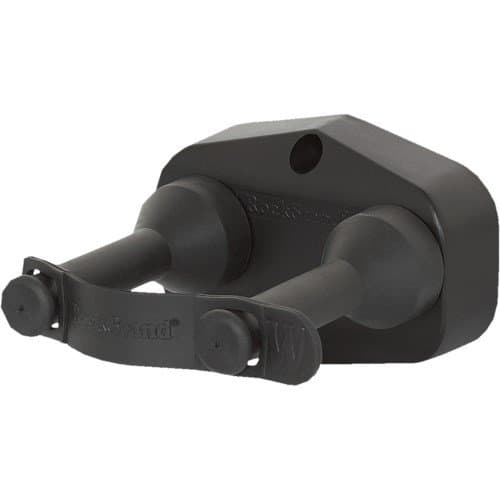 Warwick Guitar Wall Hanger