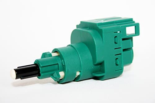 Brake Light Switch 1C0 945 511A