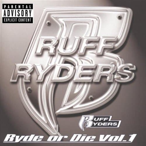 Ryde or Die Compilation 1