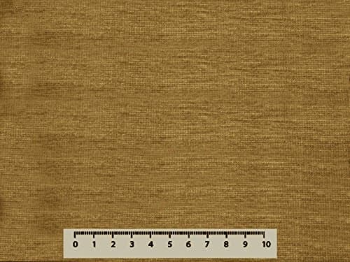 Chenille Sun Camel