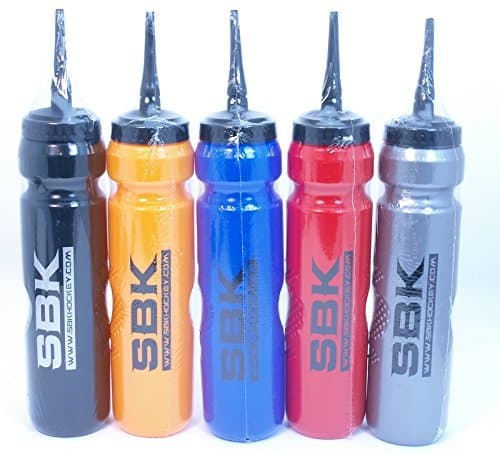SBK Water / Drinks Bottle
