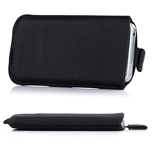 Hsrpro Slim Armor Pull Out Case for Apple iPhone 3G/3GS/4/4S Case Cover Mobile Phone Mobile Phone Case in 4 Colours