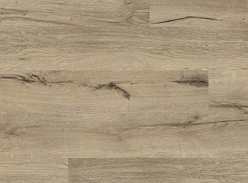 COREtec ONE Augustine Oak Engineered Vinyl Plank 6.3mm x 6 50LVP808 SAMPLE by Elk Mountain Flooring