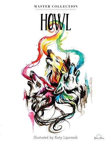 Howl (Master Collection)