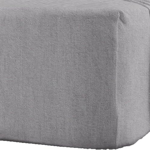 Brushed Cotton Fitted Sheet