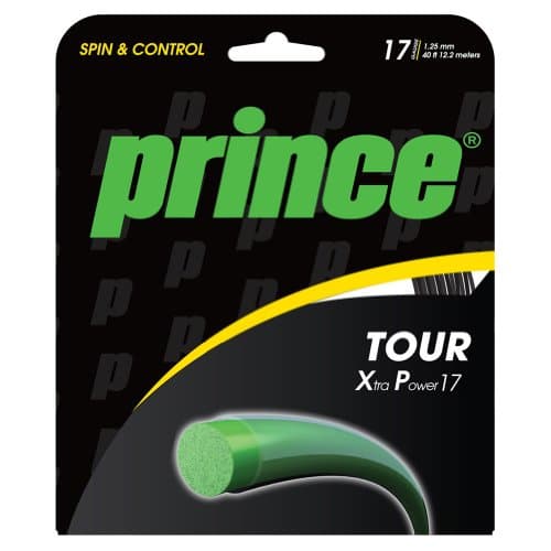 Tour XP Prince Tennis String