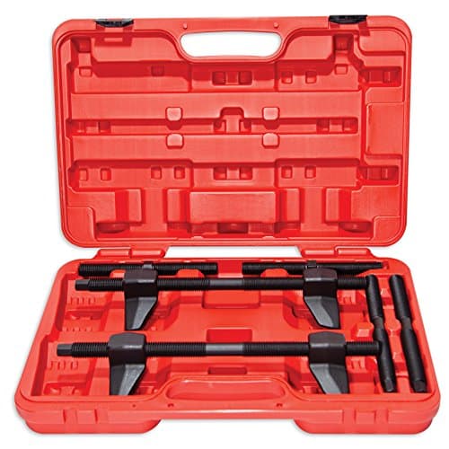 Omega MechanixM3206 Spring Compressor Set
