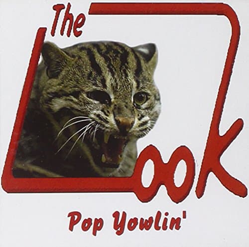 Pop Yowlin'