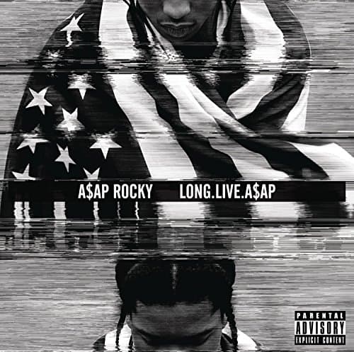 Long Live Asap