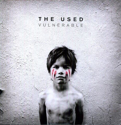 Vulnerable
