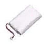 CT14 Replacement Battery Pack (PL-81087-01) -