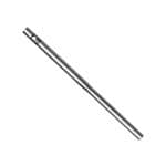 .2755 Solid Taper Pilot.297 Top