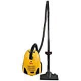 Tiny Tank Compact Canister Vacuum CPC TT