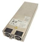 Cisco CRS Modular AC Power Module CRS-PM-AC
