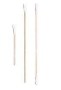 AMD-RITMED SOLON APPLICATORS