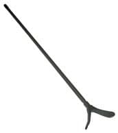 RichMar Push Pole with Head